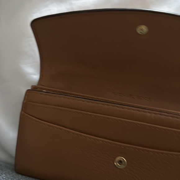 Michael Kors wallet - Picture 12 of 12